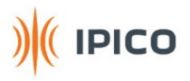 Logo_Ipico