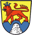 Wappen_Landkreis_Calw