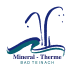 logo-therme-teinach