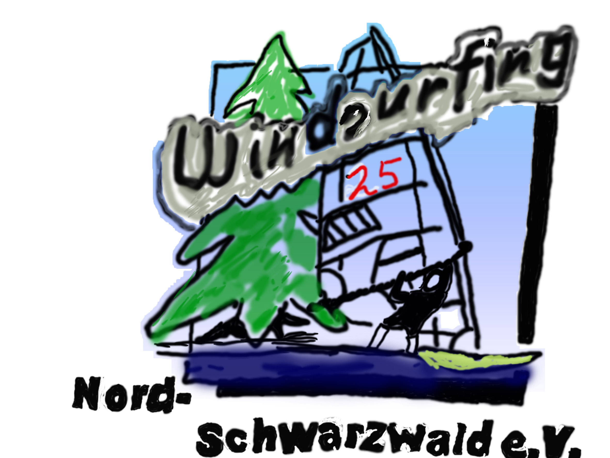 wsn logo